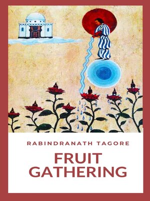 cover image of Fruit-Gathering